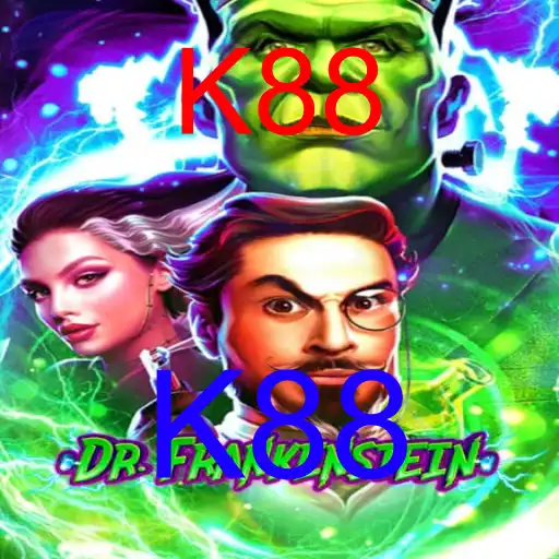DrFrankenstein