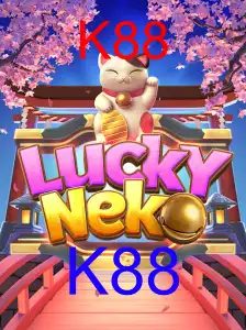 LuckyNeko