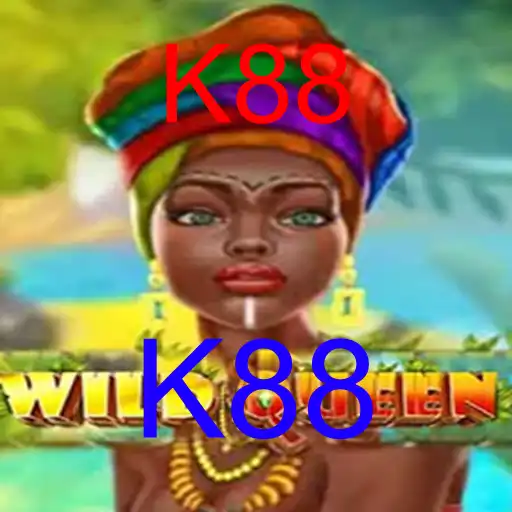 WildQueen